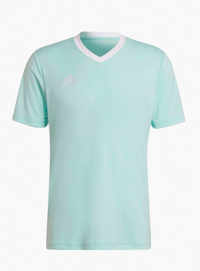 adidas Entrada 22 Jsy Erkek Forma HC5073