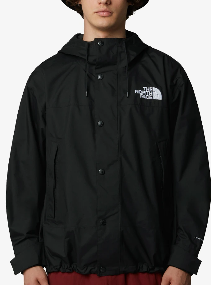 The North Face M Reign On Jacket Erkek Mont NF0A8B5G-JK3