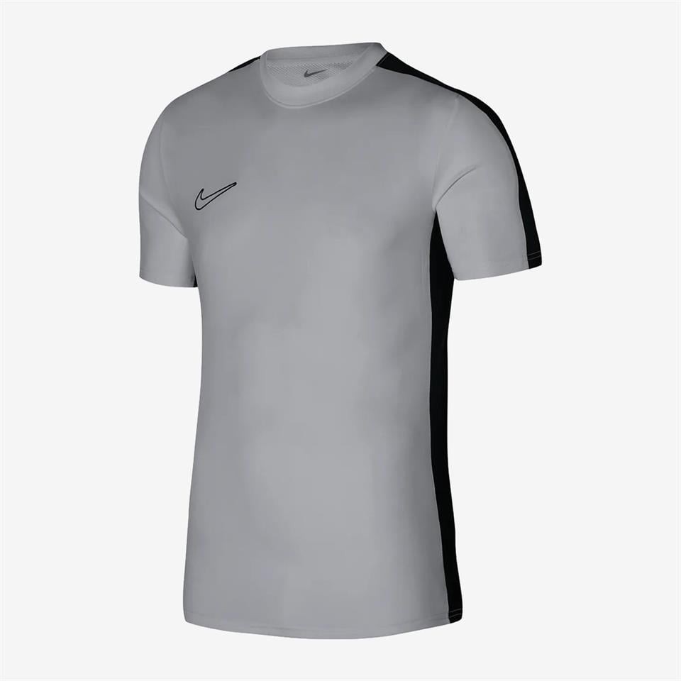 Nike Academy23 Top  Kadın  T-shirt DR1338_012