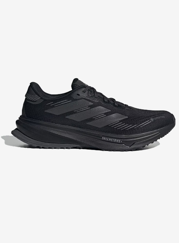 adidas Supernova Rise GTX Running Shoes  Erkek Koşu Ayakkabısı