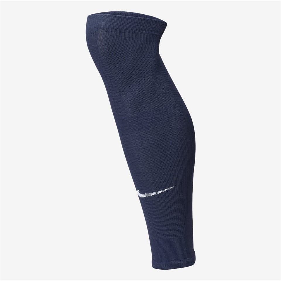 Nike U Nk Squad Leg Sleeve Unisex Baldırlık