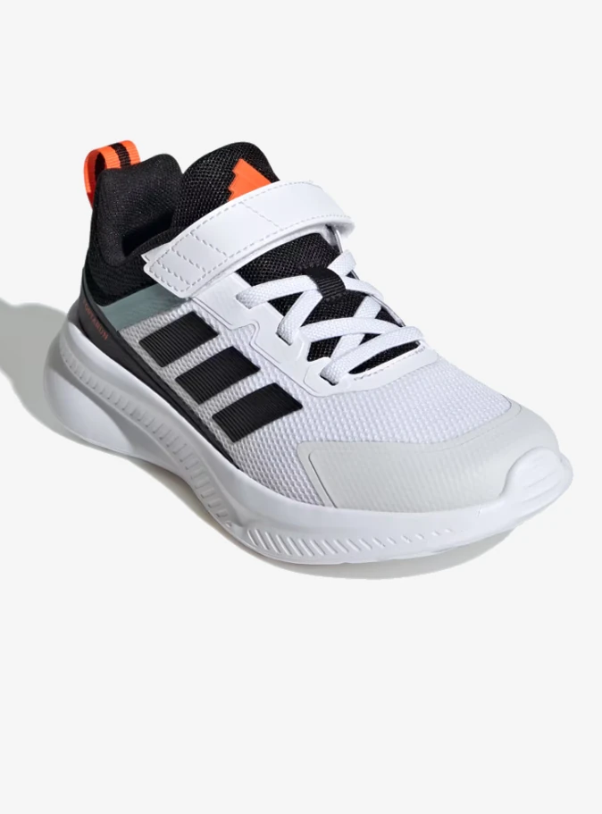 adidas JS2088 Fortarun 4.0 Çocuk Günlük Spor Ayakkabı