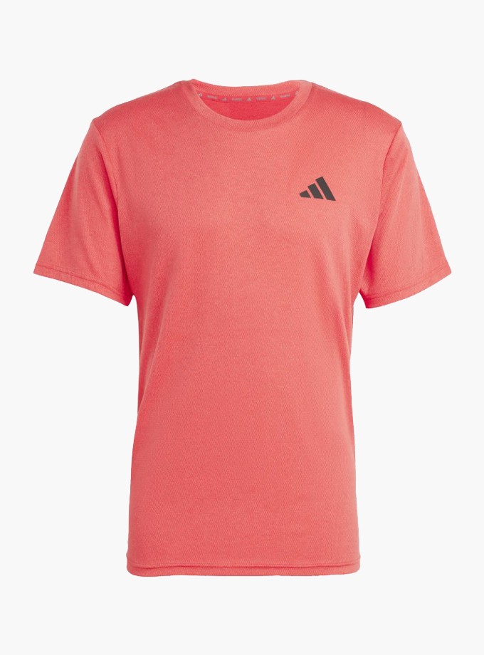 adidas Train Essentials Erkek T-Shirt JC7742