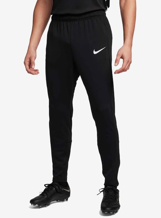 Nike M Nk Df Acdpr24 Pant Kpz Erkek Eşofman Altı