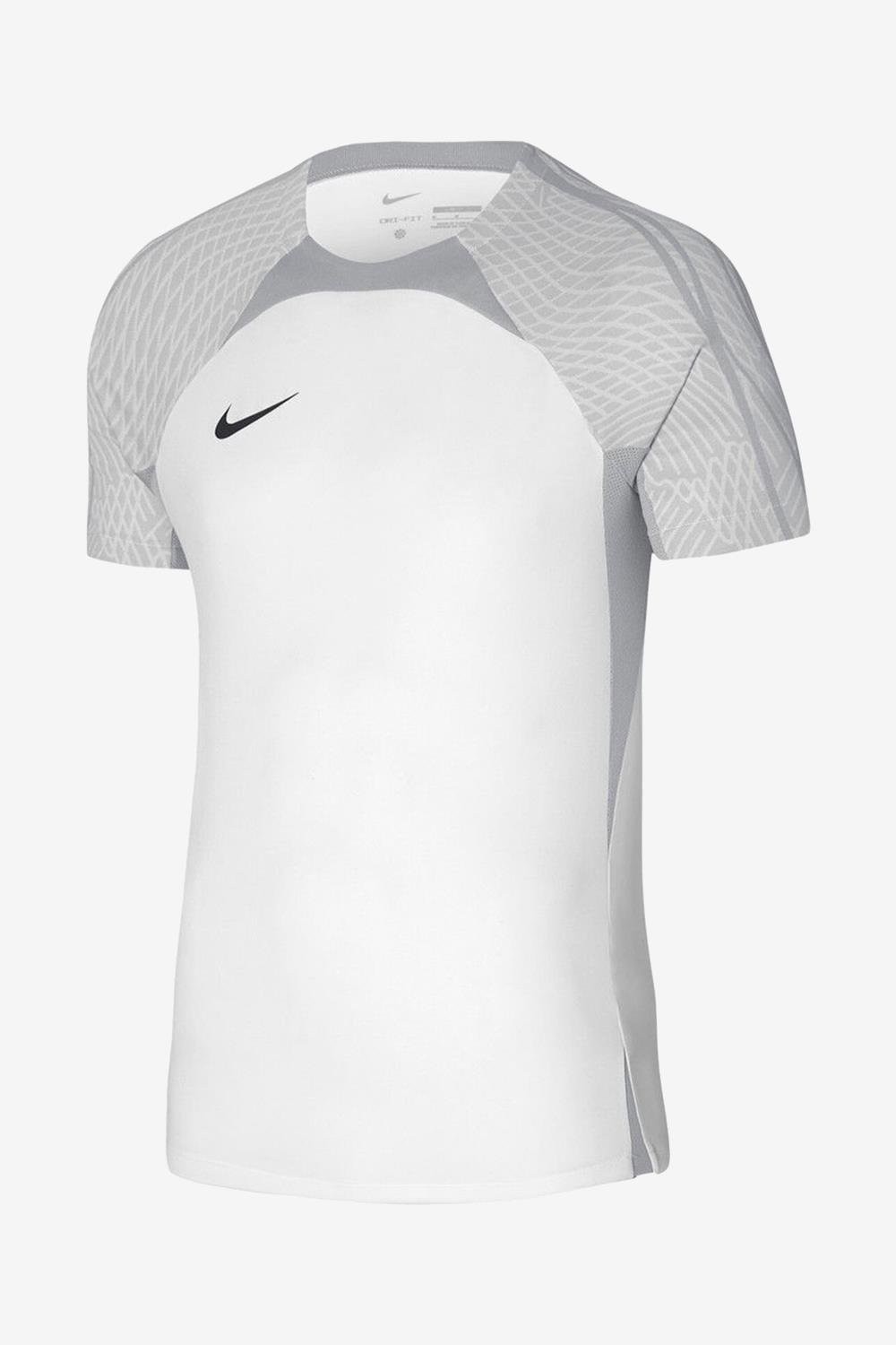 Nike  Strike23  ErkekT-shirt