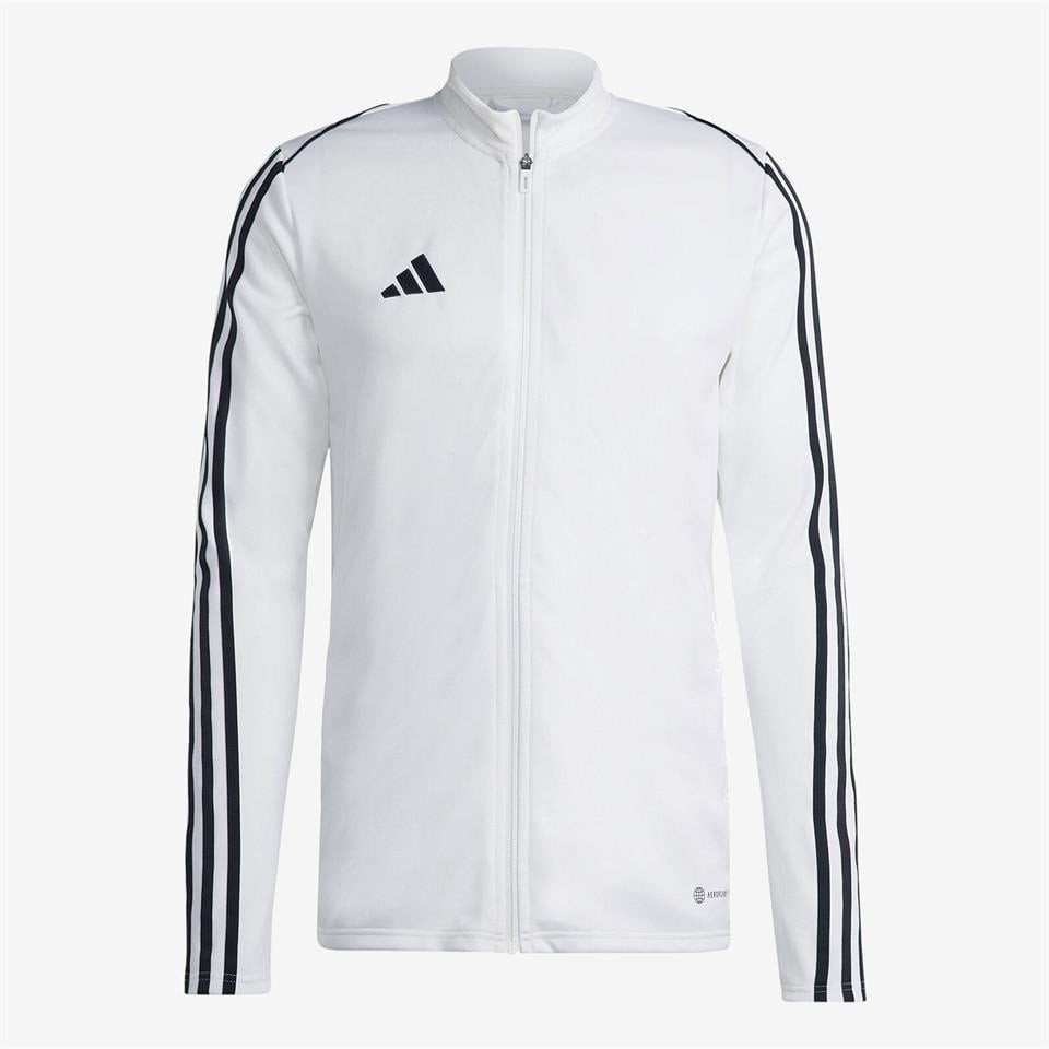 Adidas Tiro 23 League Training Jacket Erkek Eşofman Üstü