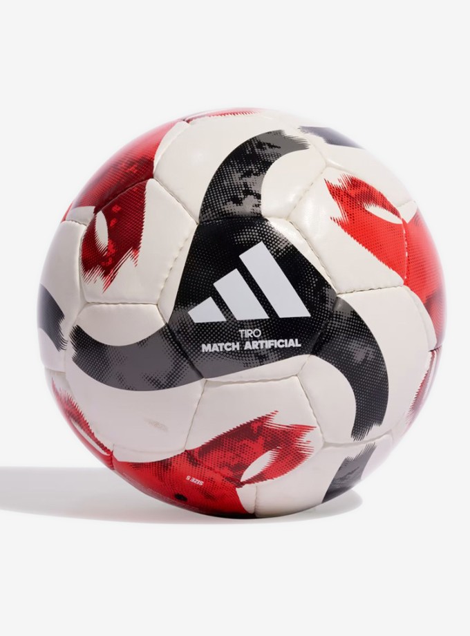 adidas Tiro Match Tff Unisex Futbol Topu JZ9980