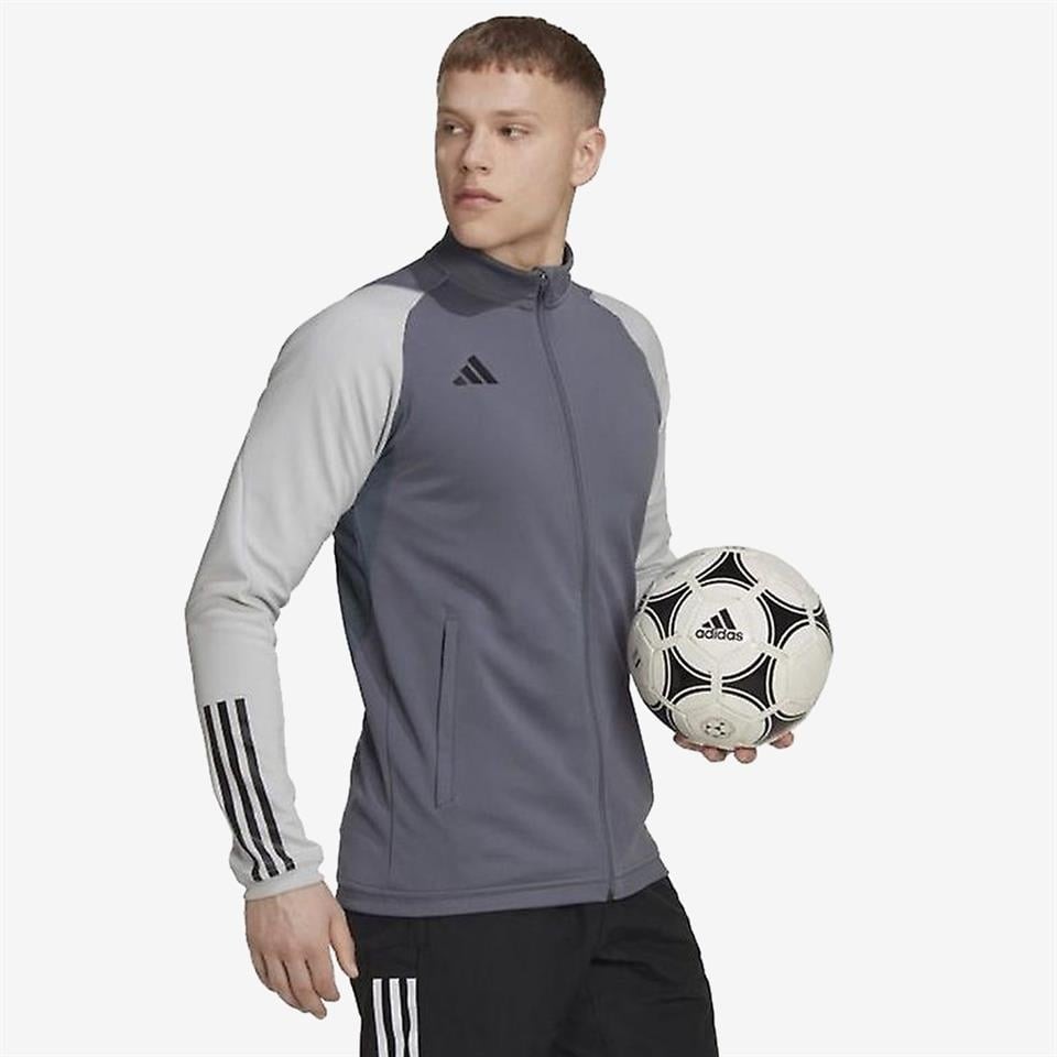 adidas Tiro 23  Erkek Eşofman Üstü HP1908