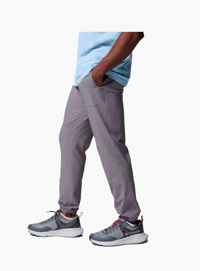 Columbia AE1681 Hike Jogger II Erkek Eşofman Altı 2097542-023