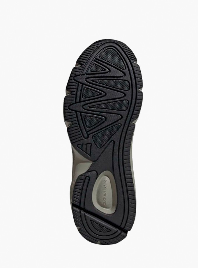 adidas Crazychaos 2000 Erkek Günlük Spor Ayakkabı