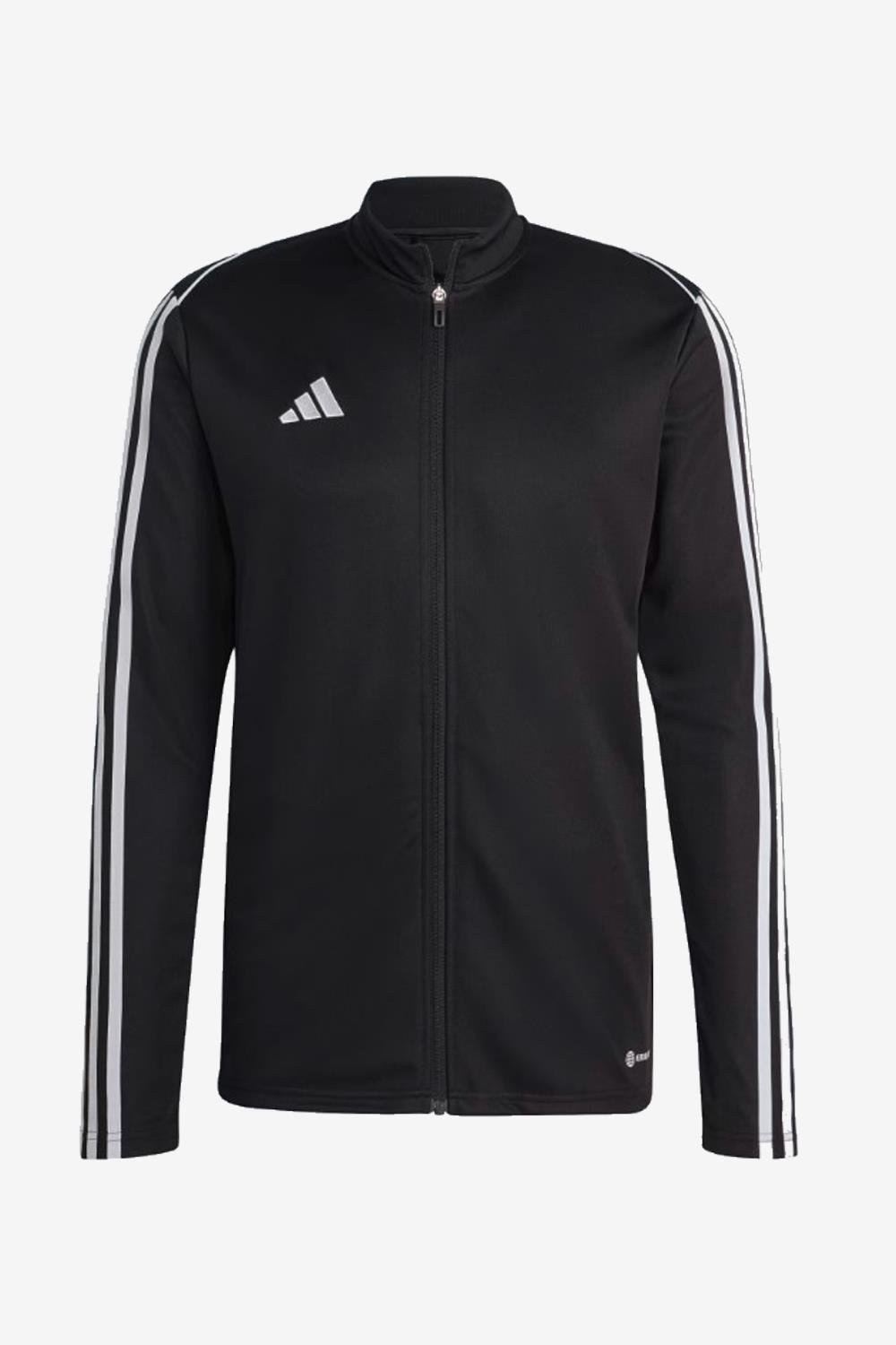 Adidas Tiro 23 League Training Jacket Erkek Eşofman Üstü