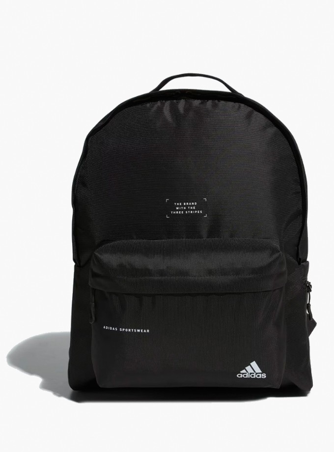 adidas Must Haves Unisex Sırt Çantası