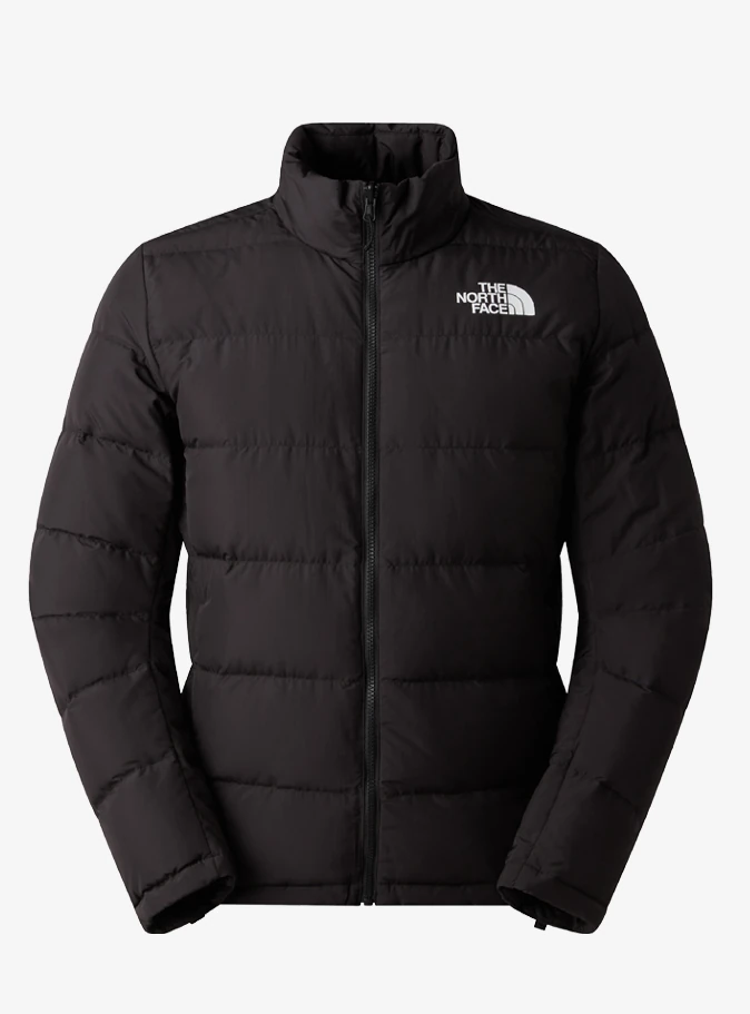  The North Face NF0A84FC-GOE Mountain Light Triclimate 3'ü 1 Arada GORE-TEX® Erkek Mont