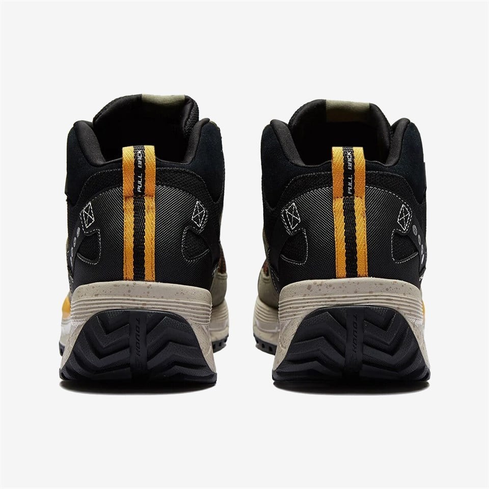 Skechers Equalizer 4.0 Erkek Outdoor Ayakkabısı