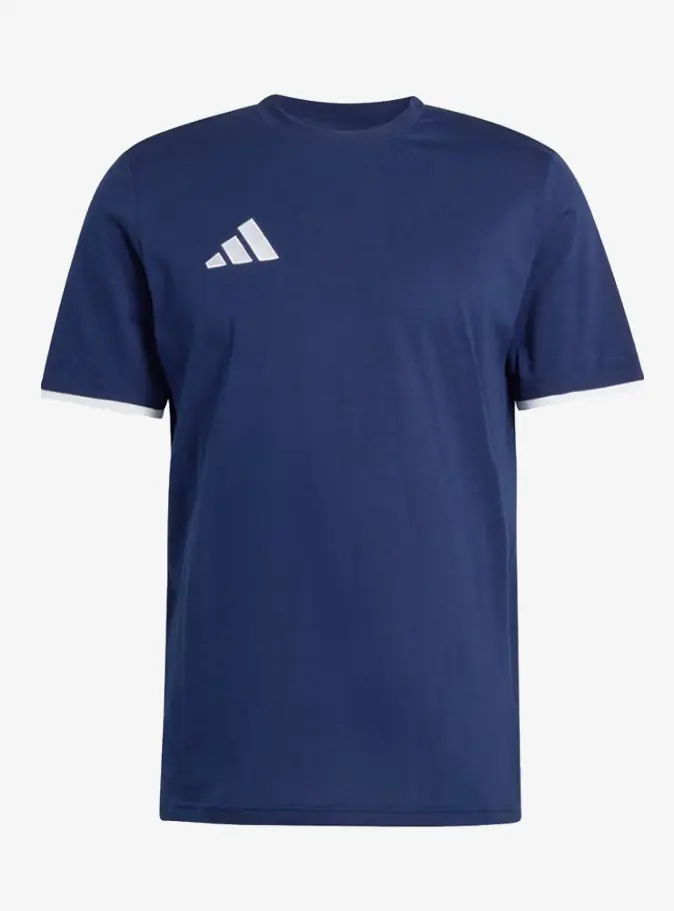 adidas JZ6678 Entrada26 Tee Erkek T-Shirt