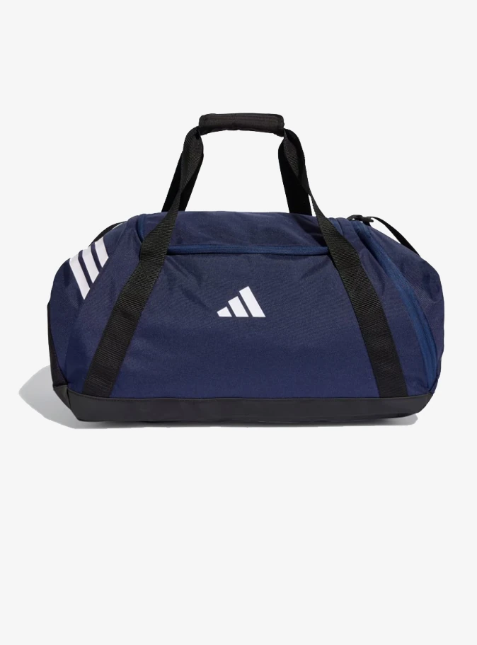adidas KD4243 Tiro Duffle M Spor Çantası