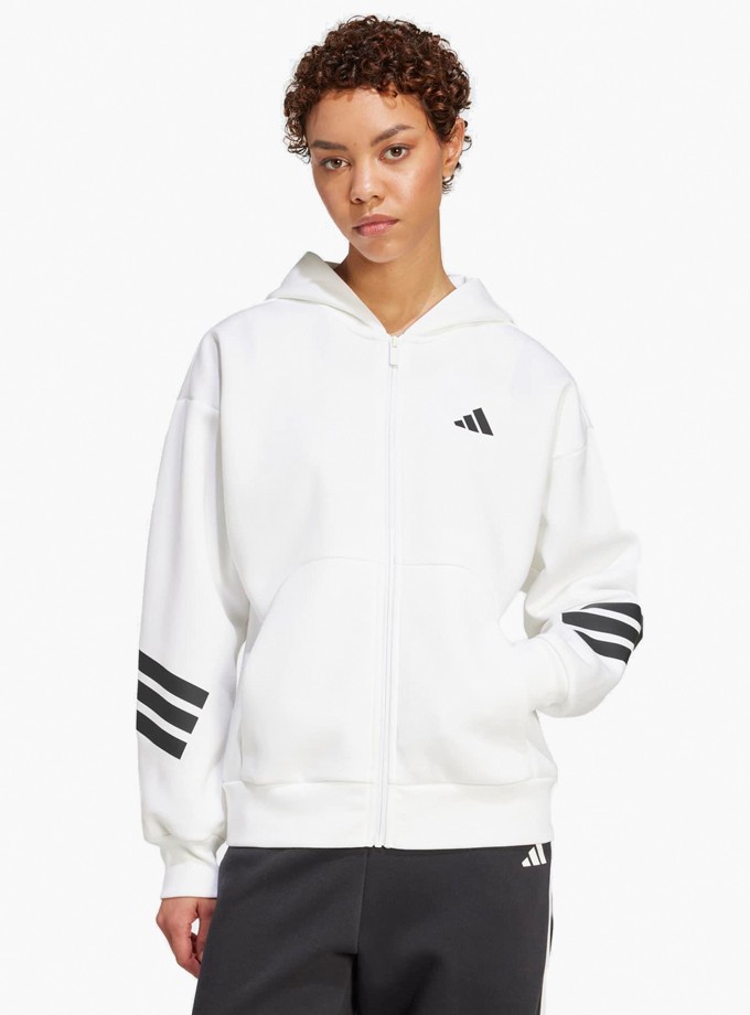 adidas Future Icons Kadın Sweatshirt