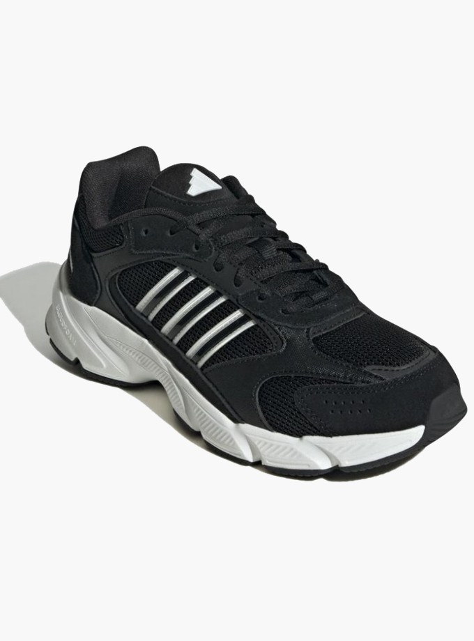 adidas Crazychaos 2000 Kadın Günlük Spor Ayakkabı IH0456