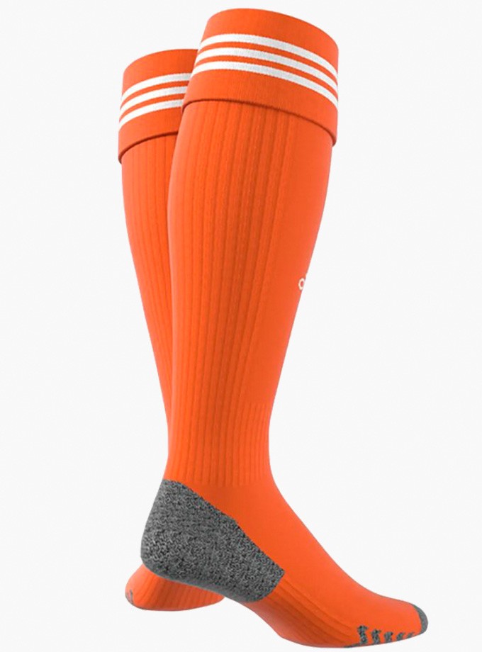 adidas Adi 21 Sock Futbol Çorabı HH8926-Add