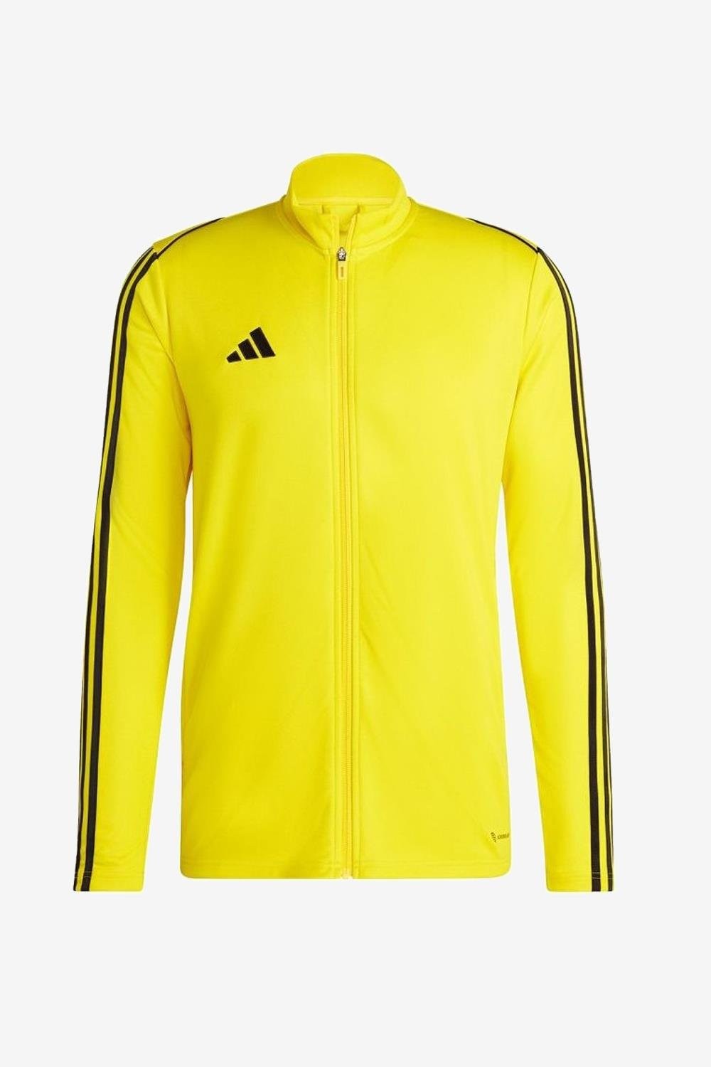 adidas Tiro 23  Erkek Eşofman Üstü IC7876