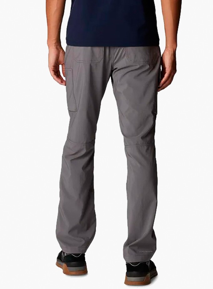 COLUMBIA AM9184 SILVER RIDGE UTILITY Erkek Pantolon 2012951-023