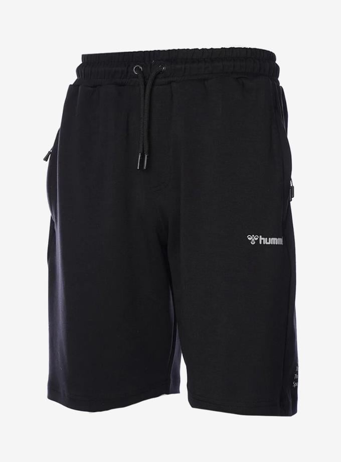 Hummel Ajay Shorts Erkek Günlük Şort HM931777_2001