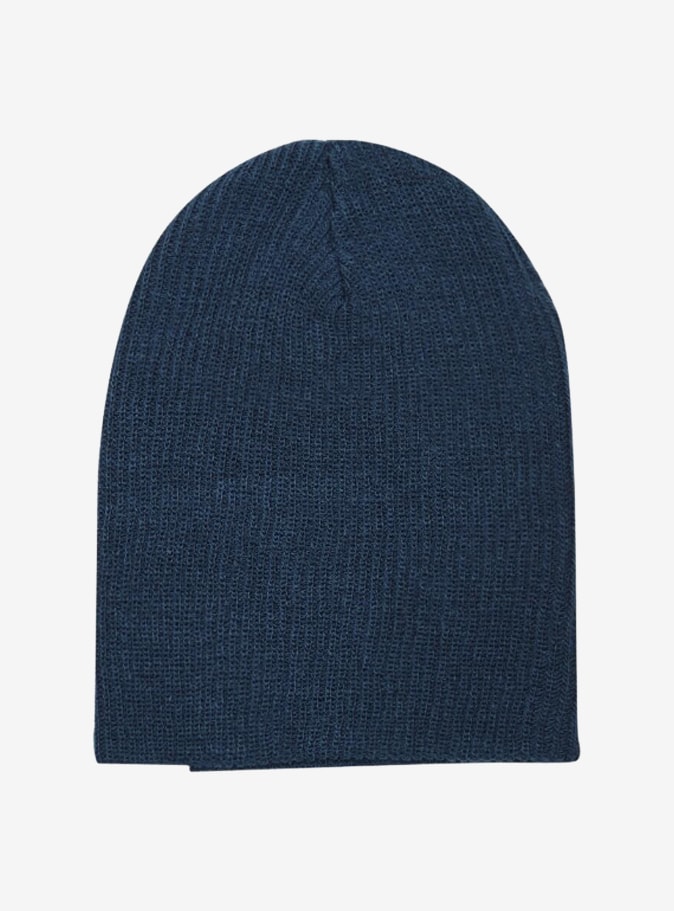 Columbia CU9253 Ale Creek Beanie Erkek Bere 1682201-479