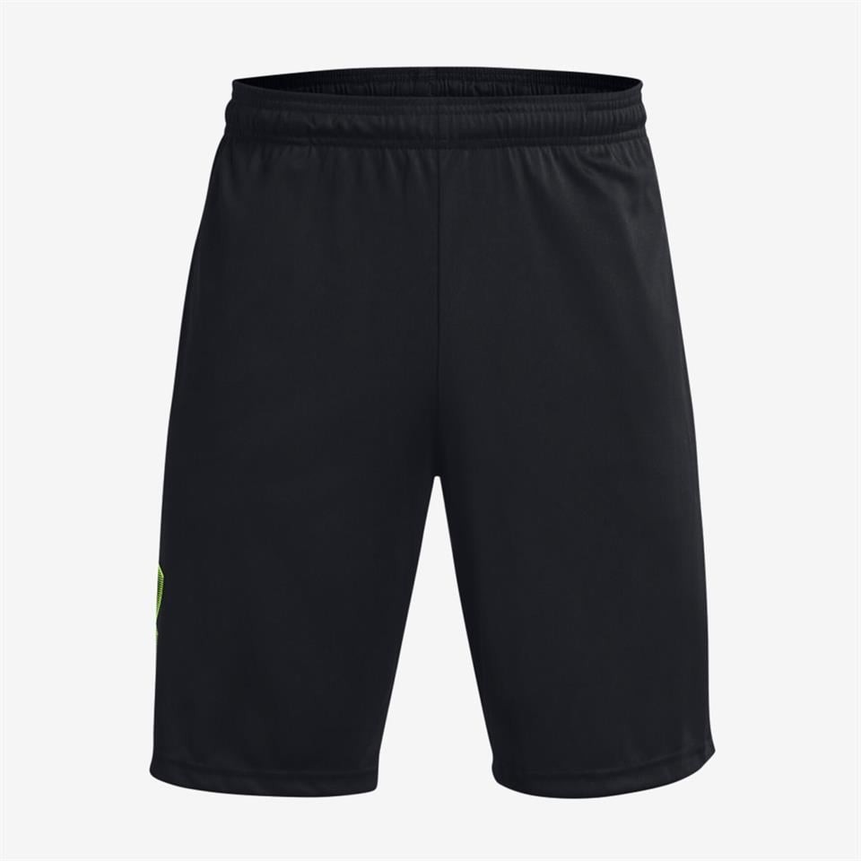 Under Armour Ua Tech Graphic Short Erkek Günlük Şort