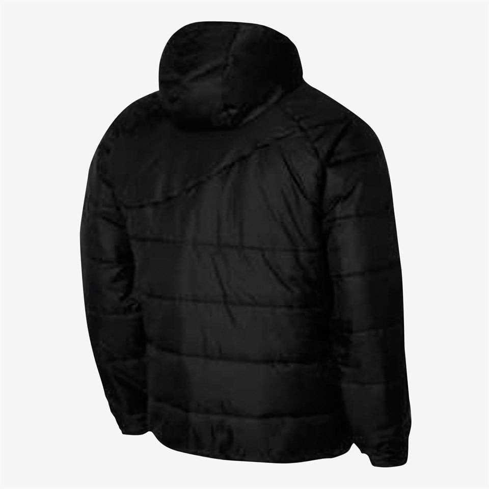 Nike W Therma-FIT Academy Pro Fall Jacket Kadın Mont