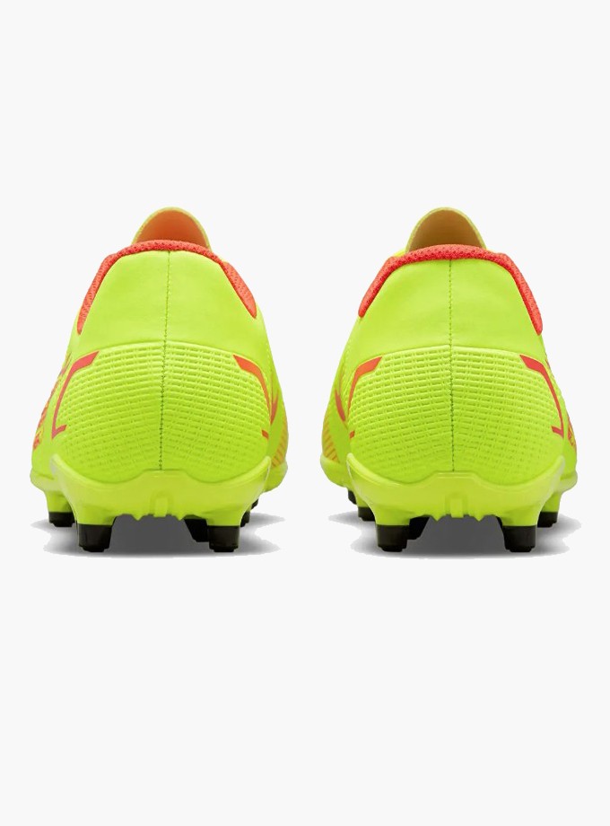 Nike Mercurial Vapor 14 Club Fg/Mg Çocuk Krampon CV0823_760