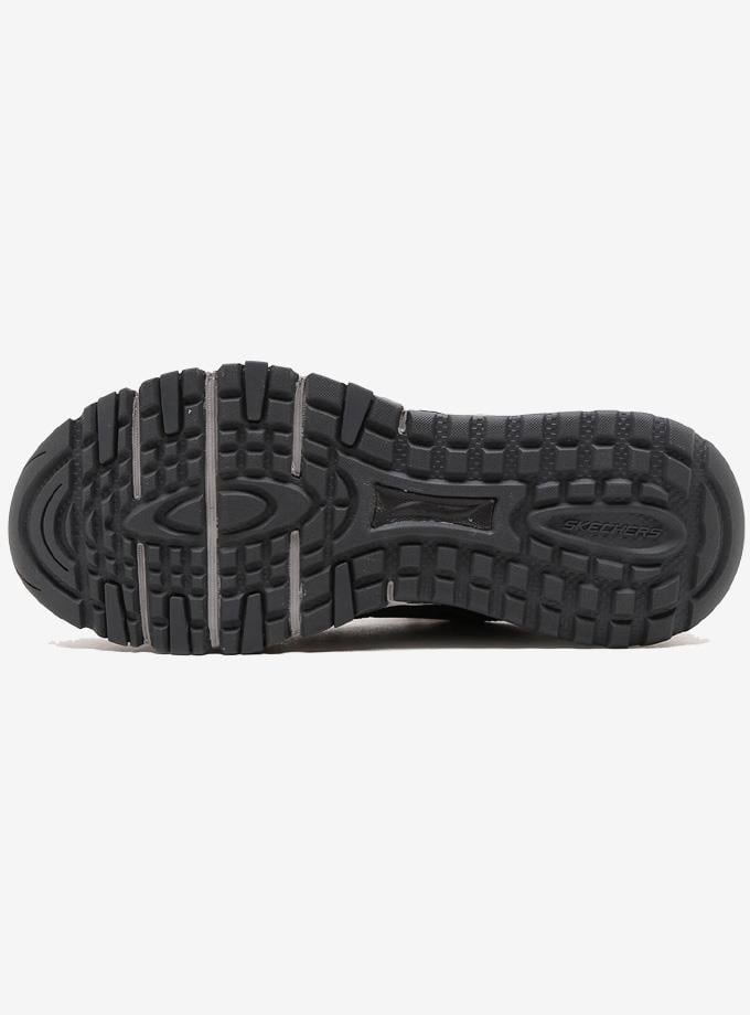 Skechers Arch Fit Escape Plan Erkek Outdoor Ayakkabısı 237545_CCOL