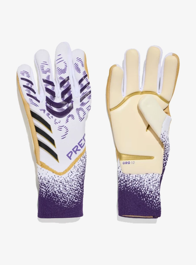 adidas JZ5787 Predator Pro Kaleci Eldiveni
