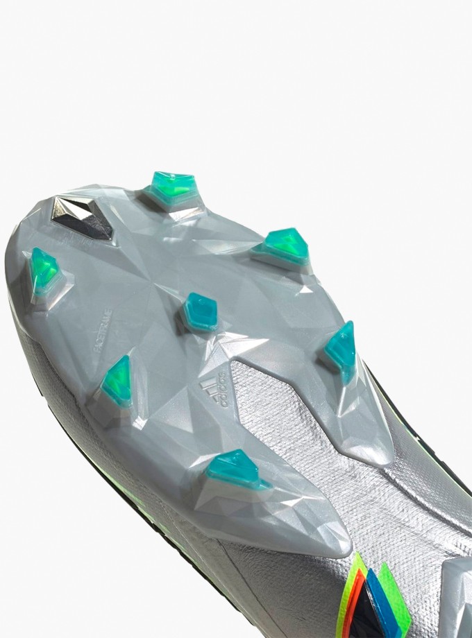 adidas predator edge.1 fg profesyonel krampon HR1573