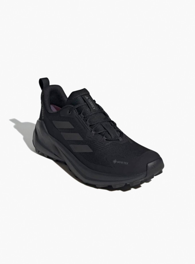 adidas Terrex Trailmaker 2 Gore-Tex Erkek Outdoor Ayakkabısı