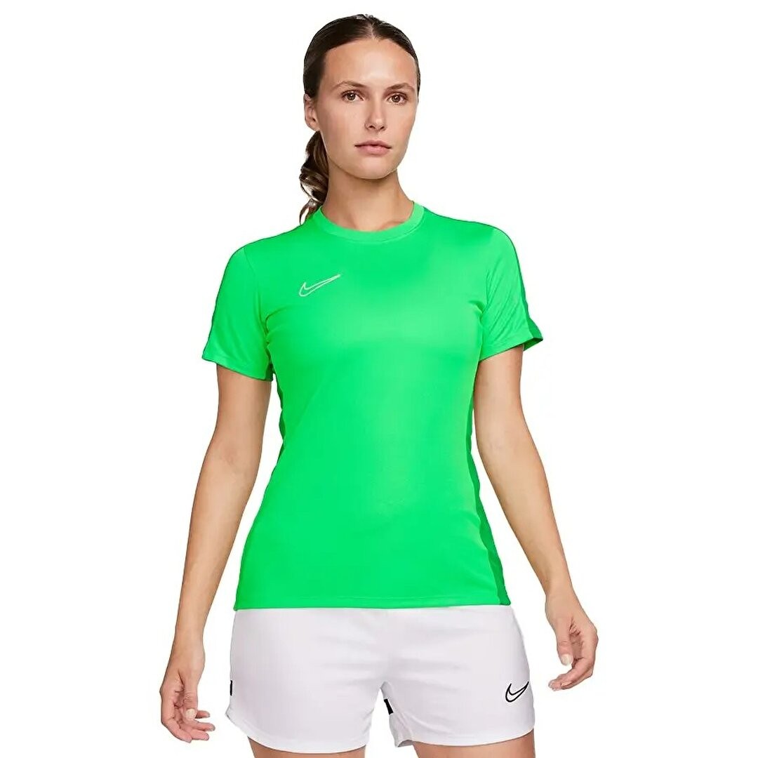 Nike Academy23 Top  Kadın  T-shirt DR1338_329