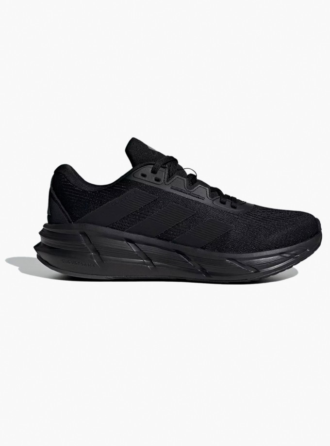 adidas Questar 3 Erkek Koşu Ayakkabısı