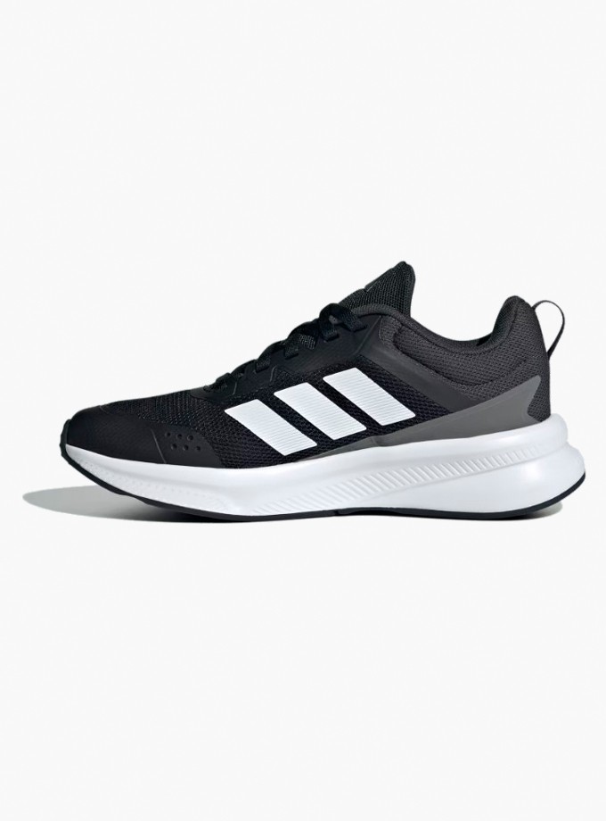 adidas FortaRun 4.0 Çocuk Günlük Spor Ayakkabı