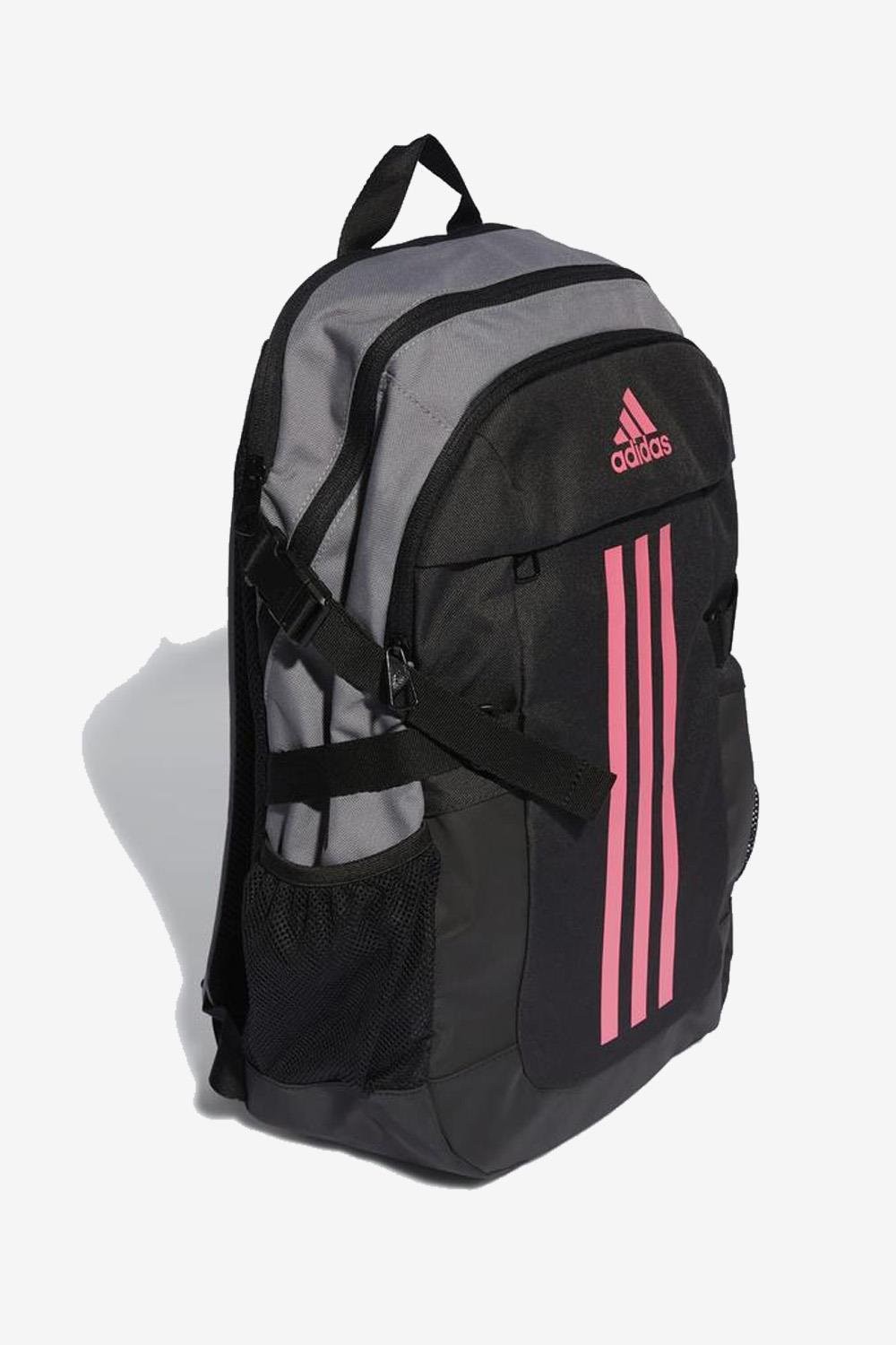 Adidas Power VI Unisex Sırt Çantası