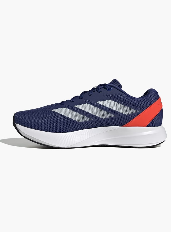 adidas Duramo Rc U Unisex Koşu Ayakkabısı ID2701