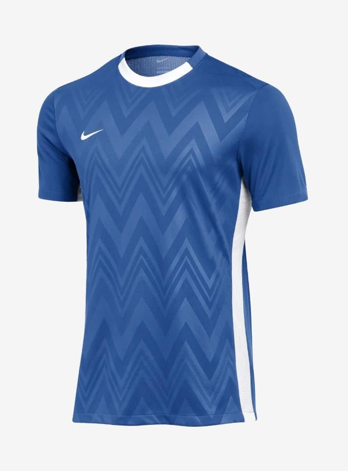 Nike Challenge V Dri-Fit Erkek Forma FD7412_463