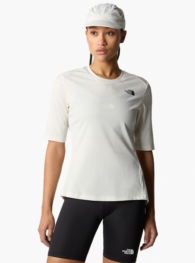 The North Face Shadow T-shirt NF0A87TW-QLI