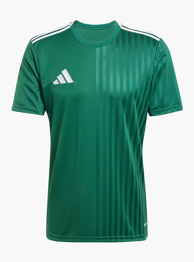 adidas Campeon 25 Jersey Erkek Forma JF6063