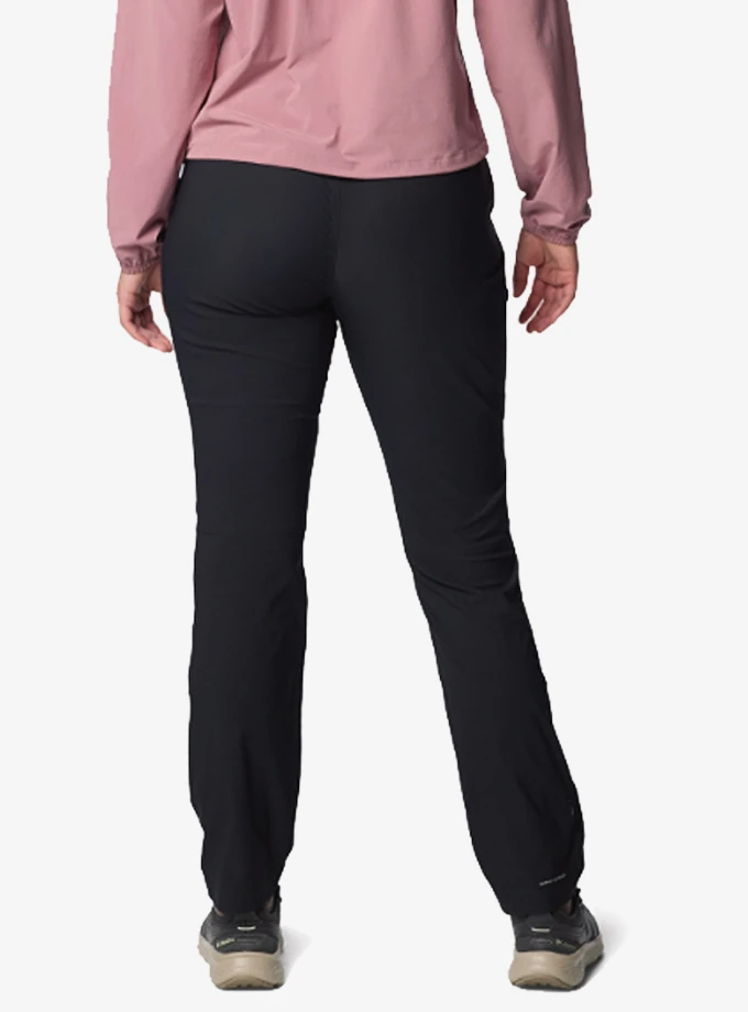 Columbia AK5646 Leslie Falls II Kadın Pantolon 2087081-010