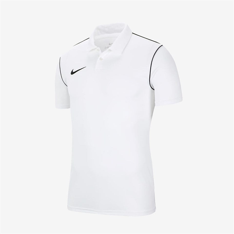 Nike M Nk Df Park20 Polo Erkek Polo Yaka Tişört