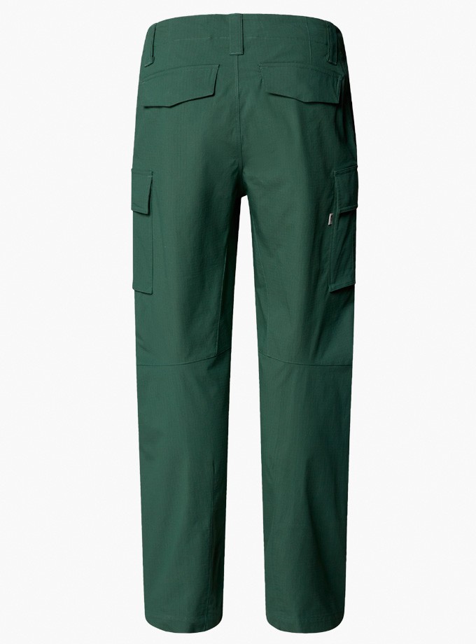 The North Face Anticline Kargo Erkek Pantolon NF0A826J-HCH