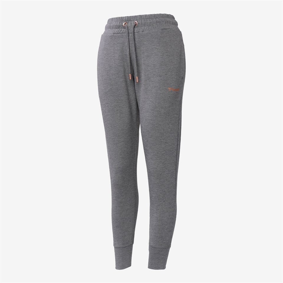 Hummel Loop Pants Kadın Eşofman Altı