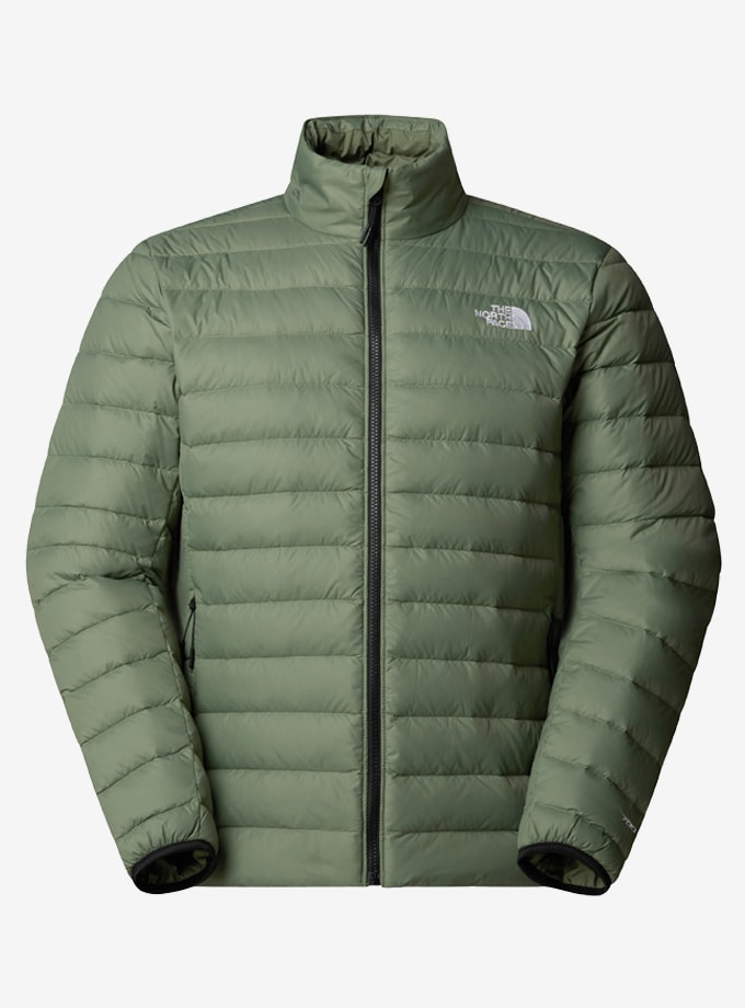 The North Face Classic Down Erkek Mont