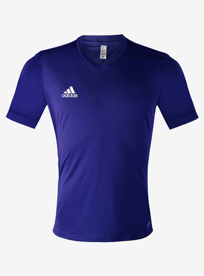 adidas Ent22 Erkek Forma 
