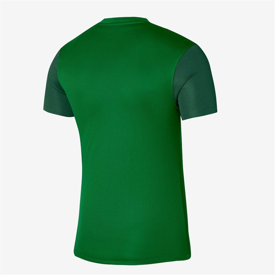 Nike M Dri-FIT Trophy V Jersey SS Erkek Forma DR0933_302