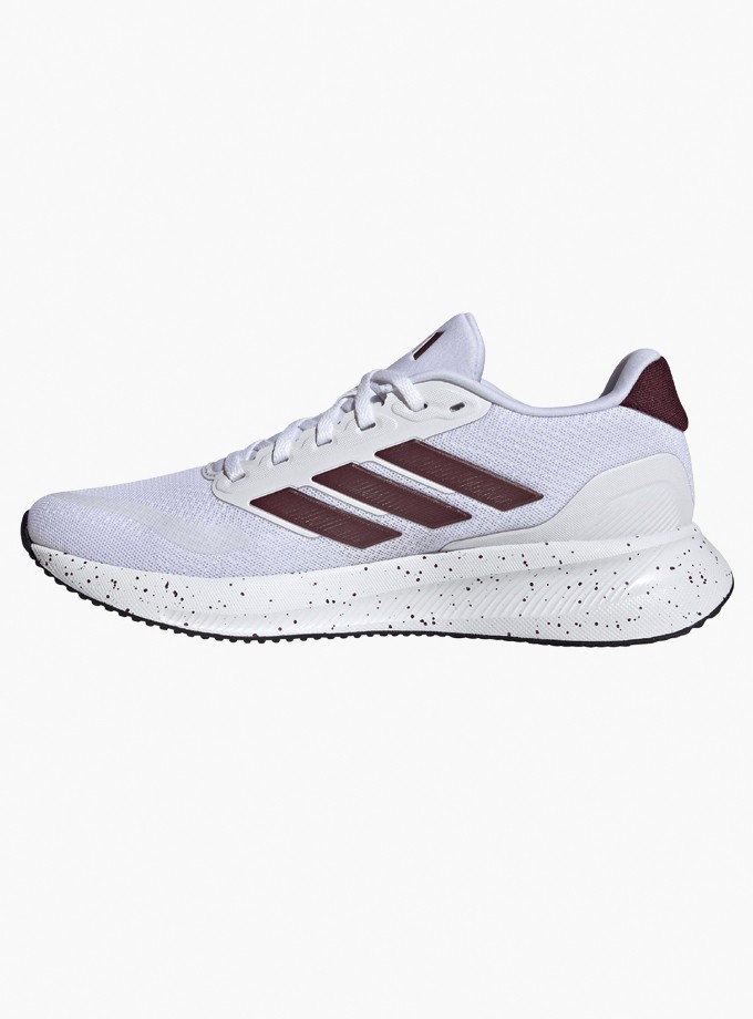 adidas Runfalcon 5 Kadın Koşu Ayakkabısı JR3092